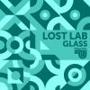 Download track Glass (Edit)