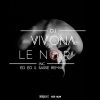 Download track Le Noir (Ed Ed & Sasse Dark Remix)