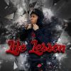 Download track Life Lesson