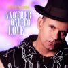 Download track Another One To Love (Radio Edit)