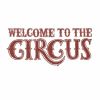 Download track The Wonderful Circus (Original)