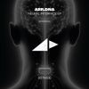 Download track Neural Interface (Original Mix)