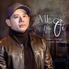 Download track Mẹ Hiền Ơi (Short Version 2)