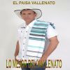 Download track El Ombliguito