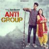 Download track Anti Group