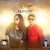 Download track Roop Ka Nazara