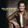 Download track Bailar Contigo [Versión Urbana]