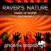 Download track Hands Up Ravers (DJ C. A. Remix Instrumental)