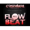 Download track Enero 2014 (FlowBeat)