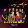 Download track 7 Bilhões (Superstar)