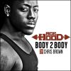 Download track Body To Body (Radio Edit) 