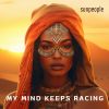 Download track My Mind Keeps Racing (Vocal Mix)