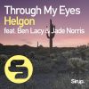 Download track Through My Eyes (Original Club Mix)