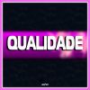 Download track Tem