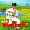 Download track El Hijo Ingrato