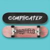 Download track Complicated