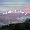 Download track Heaven Ambient, Pt. 30