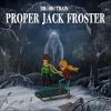 Download track Proper Jack Froster