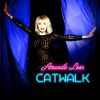 Download track Catwalk (7th Heaven Remix)