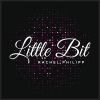 Download track Little Bit