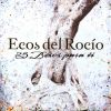 Download track 25 Besos Para Tí