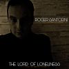 Download track The Lord Of Loneliness