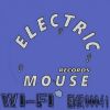 Download track Wi-Fi (Incubo Mix)