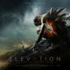 Download track Elevation - No Snare