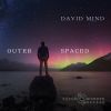 Download track Outer Spaced (Radio Mix)