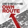 Download track Own Route