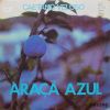 Download track Araca Azul