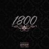 Download track INTRO 1800 (Freestyle)