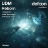 Download track Reborn (Thomas G Remix)