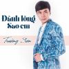 Download track Đời Còn Cô Đơn - Short Version 2