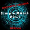 Download track 2081 (Simple DJ Remix)