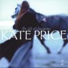 Download track Kate Counts Eight