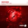 Download track Follow Me (Original Mix)