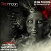 Download track Le Nombre D'or (Inphasia & Nodin Remix)