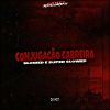 Download track Conjugação Cabreira [Super Slowed]