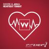 Download track Elevven% 20% 20Jes% 20-% 20Heartbeat% 20Tonight