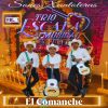 Download track El Son Sólito