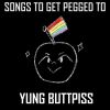 Download track My Little Buttpiss