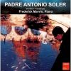 Download track 05. Sonate G-Moll, MV 21 Prestissimio-Cantabile-Allegro