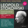 Download track Alexander Nevsky, Op. 78: V. The Battle On The Ice (Live At De Doelen, 1970)