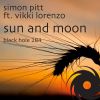 Download track Sun And Moon (Jonas Steur Remix)