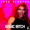 Download track Basic Bitch (David Ohana Aviance Club Mix)