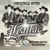 Download track Como Te Extraño (En Vivo Desde El Rancho)