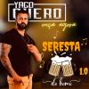 Download track Ao Sabor Do Vento