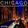 Download track Jazz De Chicago