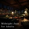 Download track Midnight Martini And Melodic Muses